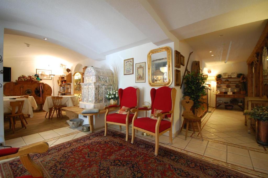 Chalet Fiocco Di Neve Pinzolo Zewnętrze zdjęcie