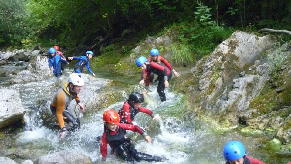 Chalet Fiocco Di Neve Pinzolo Zewnętrze zdjęcie